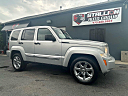 Thumbnail image of 2012 Jeep Liberty at Stallion Auto Group