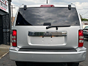 Thumbnail image of 2012 Jeep Liberty at Stallion Auto Group