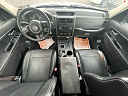 Thumbnail image of 2012 Jeep Liberty at Stallion Auto Group