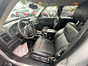 Thumbnail image of 2012 Jeep Liberty at Stallion Auto Group