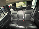 Thumbnail image of 2012 Jeep Liberty at Stallion Auto Group