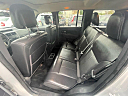 Thumbnail image of 2012 Jeep Liberty at Stallion Auto Group