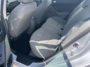 2015 Kia Forte LX at Simms Chevrolet Co.