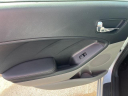 Thumbnail image of 2015 Kia Forte at Simms Chevrolet Co.