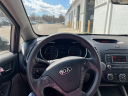 Thumbnail image of 2015 Kia Forte at Simms Chevrolet Co.