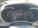 Thumbnail image of 2015 Kia Forte at Simms Chevrolet Co.