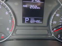 Thumbnail image of 2015 Kia Forte at Simms Chevrolet Co.