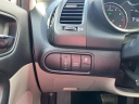Thumbnail image of 2015 Kia Forte at Simms Chevrolet Co.