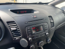Thumbnail image of 2015 Kia Forte at Simms Chevrolet Co.