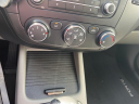 Thumbnail image of 2015 Kia Forte at Simms Chevrolet Co.