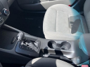 Thumbnail image of 2015 Kia Forte at Simms Chevrolet Co.