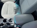 Thumbnail image of 2015 Kia Forte at Simms Chevrolet Co.