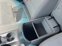 Thumbnail image of 2015 Kia Forte at Simms Chevrolet Co.