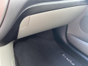 Thumbnail image of 2015 Kia Forte at Simms Chevrolet Co.
