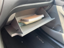 Thumbnail image of 2015 Kia Forte at Simms Chevrolet Co.
