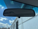 Thumbnail image of 2015 Kia Forte at Simms Chevrolet Co.