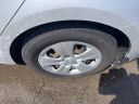 Thumbnail image of 2015 Kia Forte at Simms Chevrolet Co.
