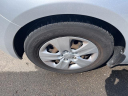 Thumbnail image of 2015 Kia Forte at Simms Chevrolet Co.