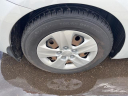 Thumbnail image of 2015 Kia Forte at Simms Chevrolet Co.