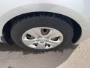 Thumbnail image of 2015 Kia Forte at Simms Chevrolet Co.