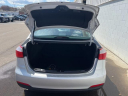 Thumbnail image of 2015 Kia Forte at Simms Chevrolet Co.