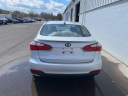 Thumbnail image of 2015 Kia Forte at Simms Chevrolet Co.