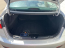 Thumbnail image of 2015 Kia Forte at Simms Chevrolet Co.