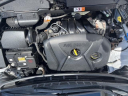 Thumbnail image of 2015 Kia Forte at Simms Chevrolet Co.