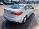 Thumbnail image of 2015 Kia Forte at Simms Chevrolet Co.