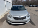 Thumbnail image of 2015 Kia Forte at Simms Chevrolet Co.