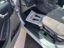 Thumbnail image of 2015 Kia Forte at Simms Chevrolet Co.