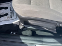 Thumbnail image of 2015 Kia Forte at Simms Chevrolet Co.
