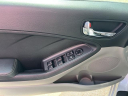 Thumbnail image of 2015 Kia Forte at Simms Chevrolet Co.
