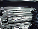 Thumbnail image of 2023 Hyundai SANTA FE at Temecula Hyundai