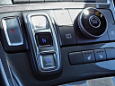 Thumbnail image of 2023 Hyundai SANTA FE at Temecula Hyundai