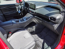 Thumbnail image of 2023 Hyundai SANTA FE at Temecula Hyundai
