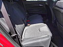 Thumbnail image of 2023 Hyundai SANTA FE at Temecula Hyundai