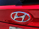 Thumbnail image of 2023 Hyundai SANTA FE at Temecula Hyundai