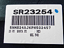 Thumbnail image of 2023 Hyundai SANTA FE at Temecula Hyundai
