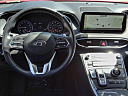 Thumbnail image of 2023 Hyundai SANTA FE at Temecula Hyundai