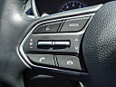 Thumbnail image of 2023 Hyundai SANTA FE at Temecula Hyundai