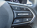 Thumbnail image of 2023 Hyundai SANTA FE at Temecula Hyundai