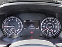 Thumbnail image of 2023 Hyundai SANTA FE at Temecula Hyundai