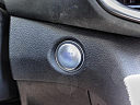 Thumbnail image of 2023 Hyundai SANTA FE at Temecula Hyundai
