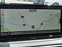 Thumbnail image of 2023 Hyundai SANTA FE at Temecula Hyundai
