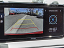 Thumbnail image of 2023 Hyundai SANTA FE at Temecula Hyundai