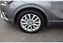 Thumbnail image of 2019 Buick Envision at Pollard Chevy