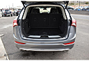 Thumbnail image of 2019 Buick Envision at Pollard Chevy