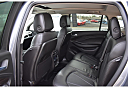 Thumbnail image of 2019 Buick Envision at Pollard Chevy