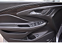Thumbnail image of 2019 Buick Envision at Pollard Chevy